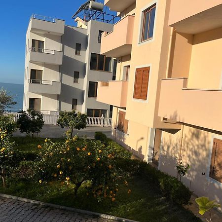 Villa Dei Limoni Škalngur Dış mekan fotoğraf