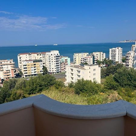 Villa Dei Limoni Škalngur Dış mekan fotoğraf