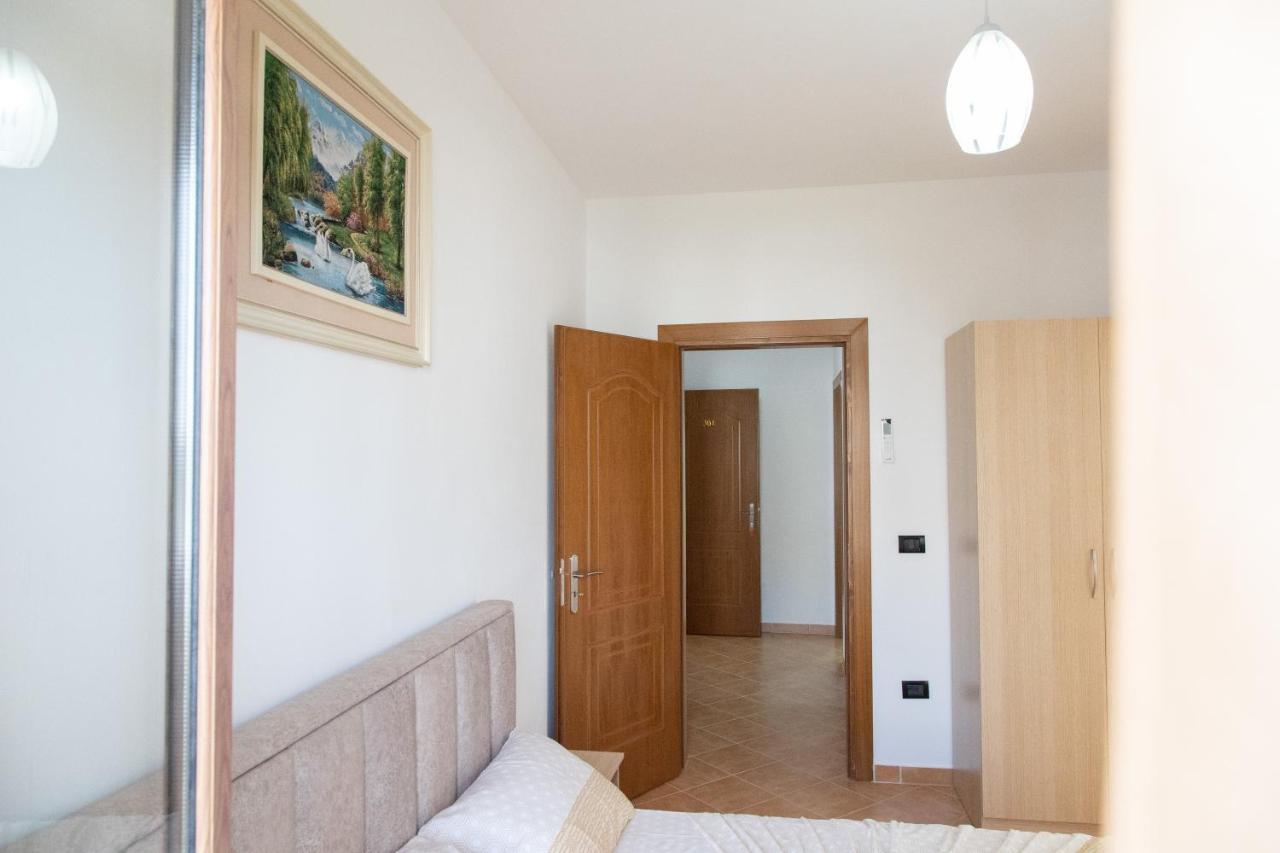 Villa Dei Limoni Škalngur Dış mekan fotoğraf